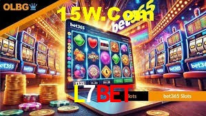 Live Casino L7Bet