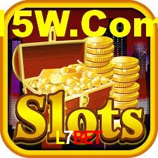 Exclusive Games L7Bet