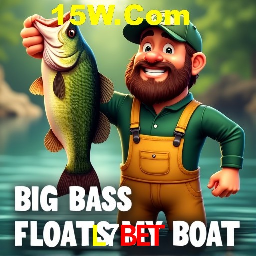 Exclusive Offers L7Bet