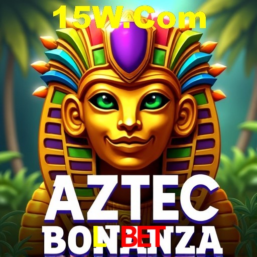A Experiência Imersiva dos Cassinos Ao Vivo no L7Bet