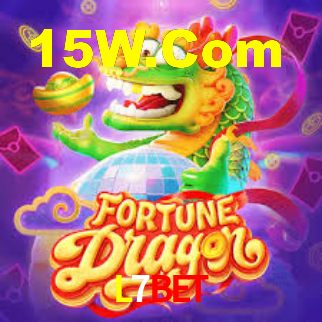 L7Bet,L7Bet Casino