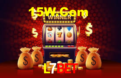 L7Bet