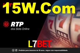 VIP Casino L7Bet