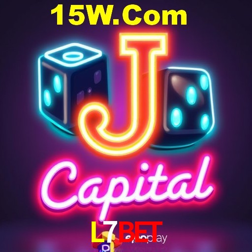 Descubra a Magia dos Jogos de Arcade no L7Bet