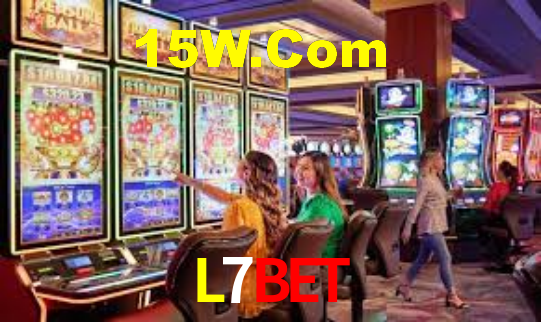 L7Bet Casino