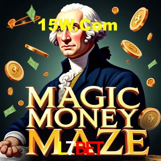 Apostas de Tênis L7Bet