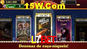 Secure Login L7Bet