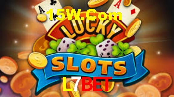L7Bet - App Features