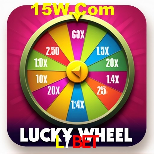 L7Bet Belo Horizonte - Reivindique Bonus