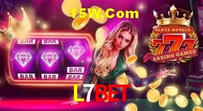 L7Bet Plataforma - Certificada MGA desde 2015