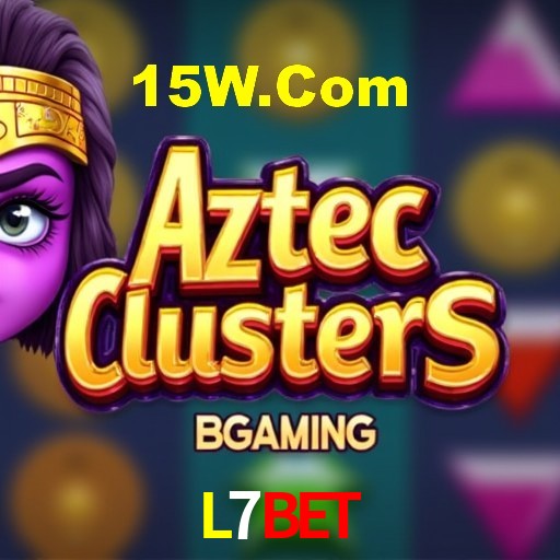 Casino Ao Vivo L7Bet