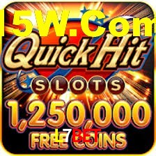 Live Casino L7Bet