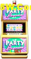 Games Directory L7Bet