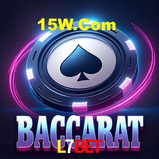 Estratégias Crash Games L7Bet