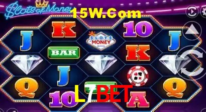 Integração de APIs L7Bet