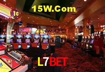 L7Bet Entrar - Login Seguro Certificado