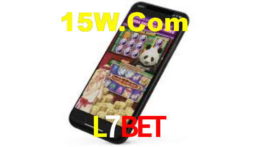 L7Bet,L7Bet Casino