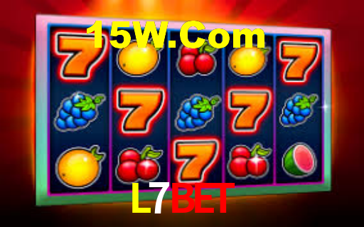 L7Bet,L7Bet Casino