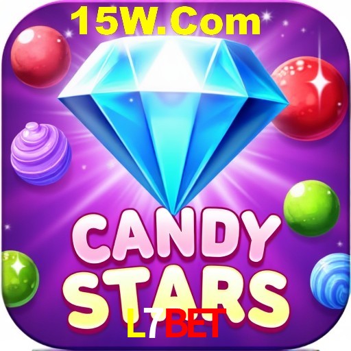 L7Bet Rio de Janeiro - Bonus Terms