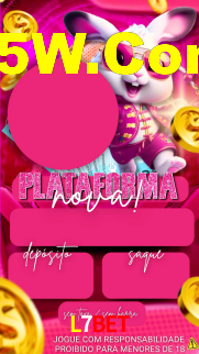 L7Bet Login