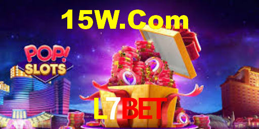 L7Bet,L7Bet Casino