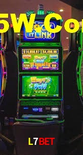 Spaceman Game L7Bet