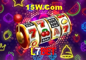 L7Bet Belo Horizonte - Payments