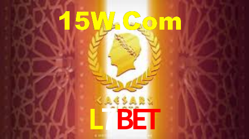 L7Bet,L7Bet Casino