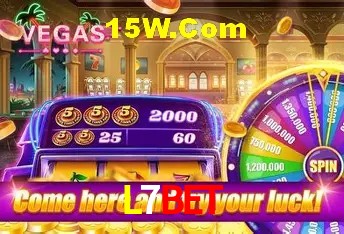 L7Bet - Pagamento PIX Instantâneo