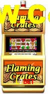 Welcome Bonus L7Bet