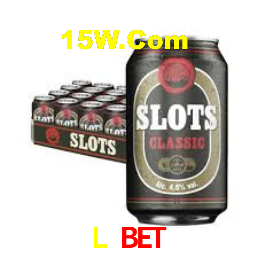 L7Bet Casino