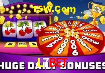 Tecnologia da Plataforma L7Bet
