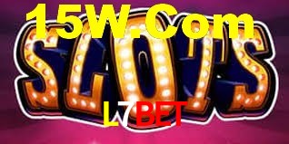 Football Betting L7Bet