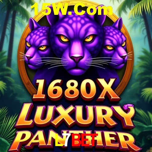 Descubra o Programa VIP da L7Bet: Vantagens Exclusivas para Jogadores