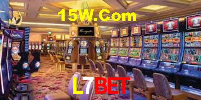 L7Bet