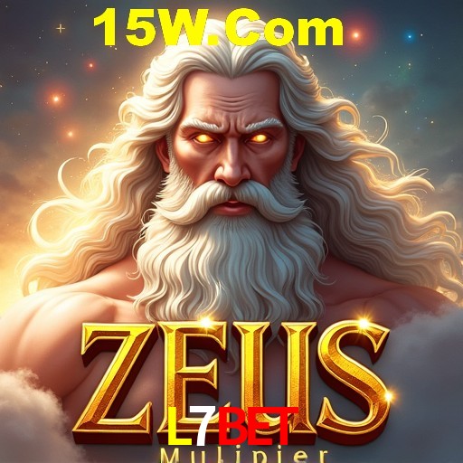 Flash Promotion L7Bet