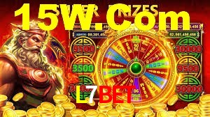 Instant EasyPaisa L7Bet