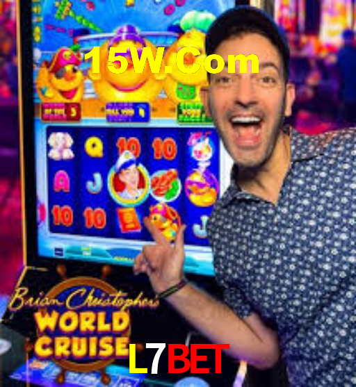 L7Bet Casino