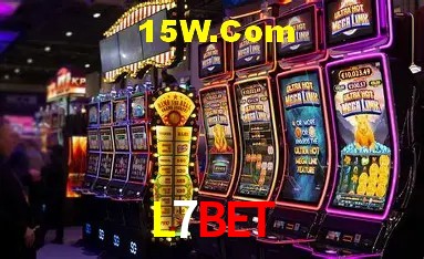 L7Bet São Paulo - Jogo Providers