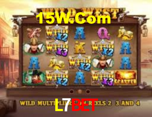 L7Bet