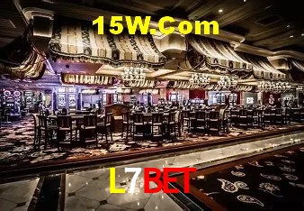 Avaliações dos Jogadores L7Bet