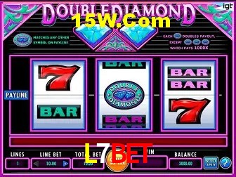 L7Bet - Security