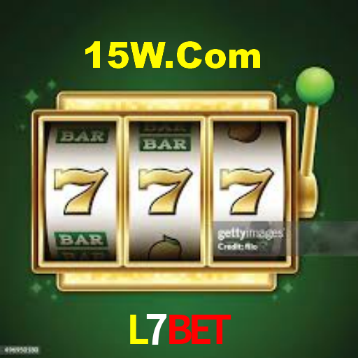 L7Bet