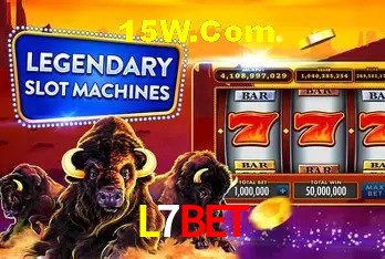 L7Bet Promoções - 30+ Ofertas Diárias