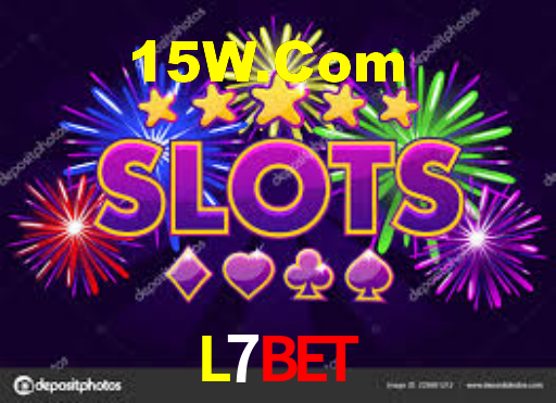 L7Bet: Jogos de Caça-Níqueis-Altas Recompensas, Roleta-Velocidade, Blackjack-Desafios Máximos