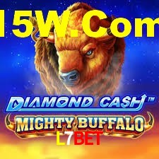 Crash Games Strategies L7Bet