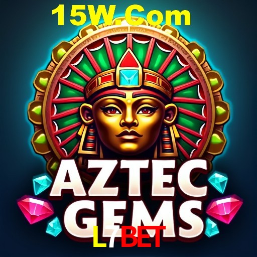 Descubra o Mundo do Cassino Online com L7Bet