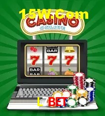 Estatísticas do Jogo L7Bet