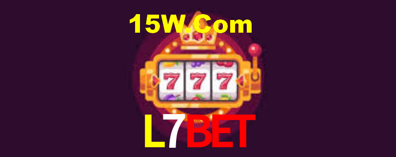L7Bet