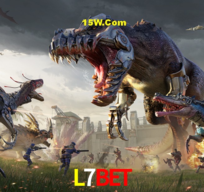 Estatísticas L7Bet